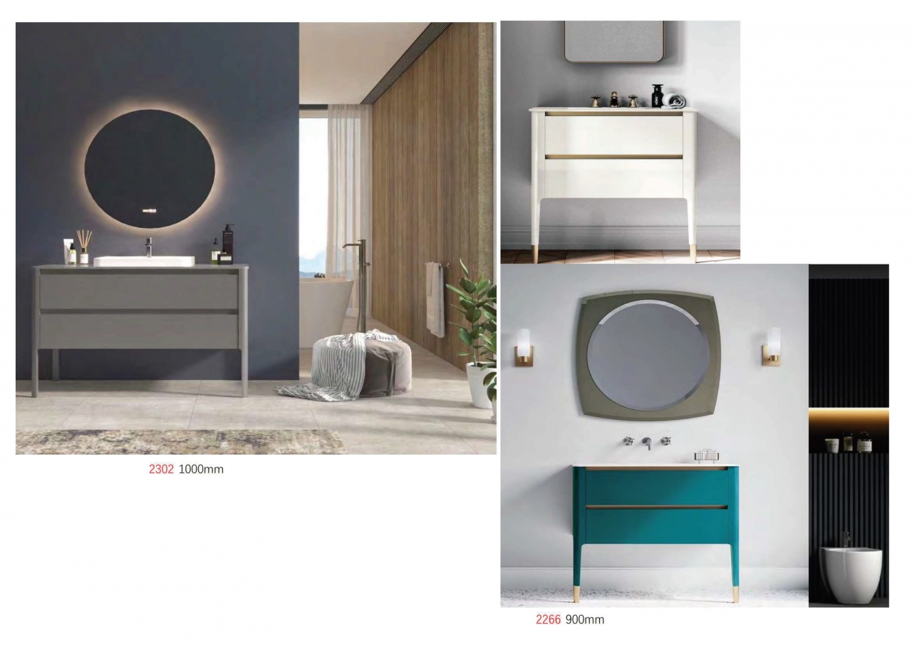 Modern Bathroom Cabinet Cataog D-2_Page_098.jpg - Modern Bathroom Cabinet Cataog D-2 | https://tentproduct.com